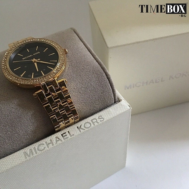 Michael on sale kors mk3738